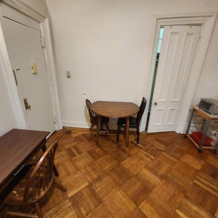 New York City Guest House 2 Bagian luar foto