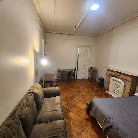 New York City Guest House 2 Bagian luar foto