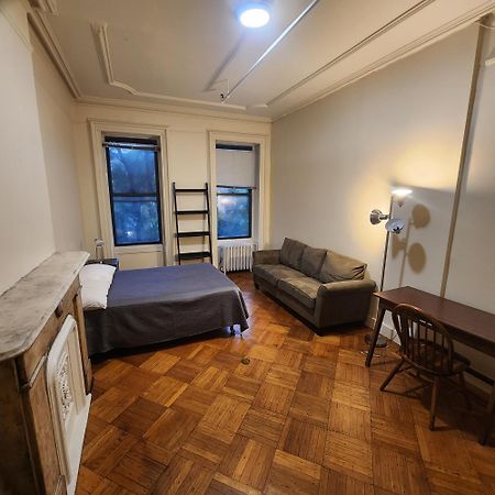 New York City Guest House 2 Bagian luar foto