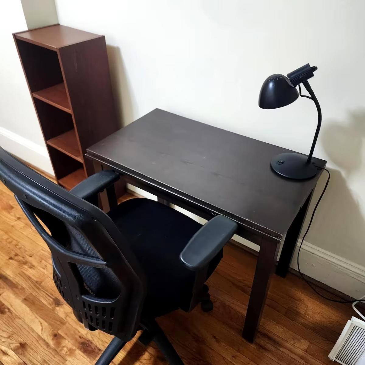 New York City Guest House 2 Bagian luar foto